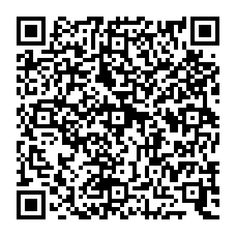 QR 0dda249