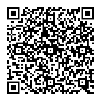QR 0dda270