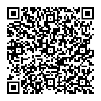 QR 0dda403