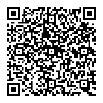 QR 0dda697