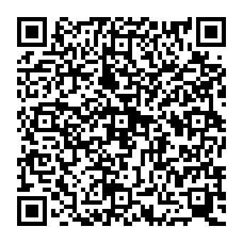 QR 0dda93f