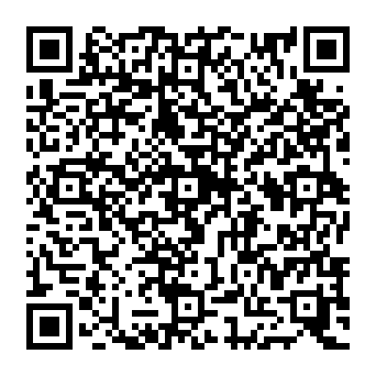 QR 0dda980