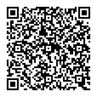 QR 0dda9bc