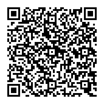 QR 0ddabc3