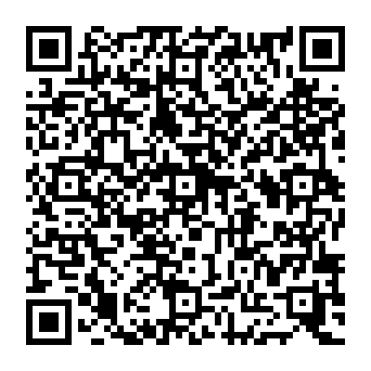 QR 0ddace0