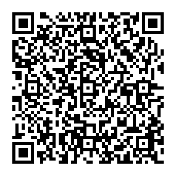 QR 0ddb3d6