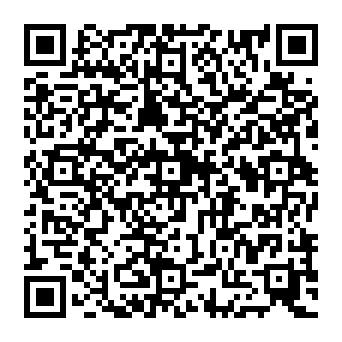 QR 0ddb43d
