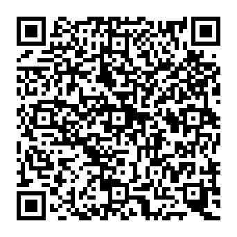 QR 0ddb647