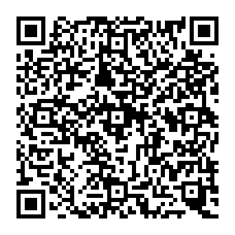 QR 0ddb8a7