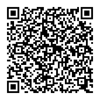 QR 0ddb98b