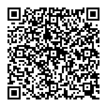 QR 0ddba4f