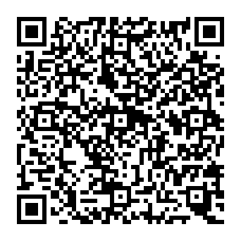 QR 0ddbbc7