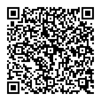 QR 0ddbc34