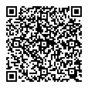 QR 0ddbd16