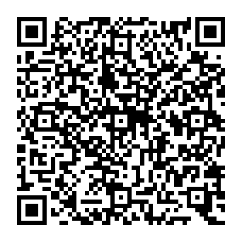 QR 0ddbdba
