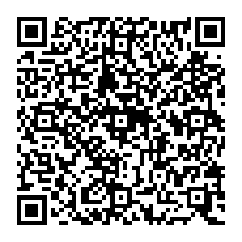 QR 0ddbe50