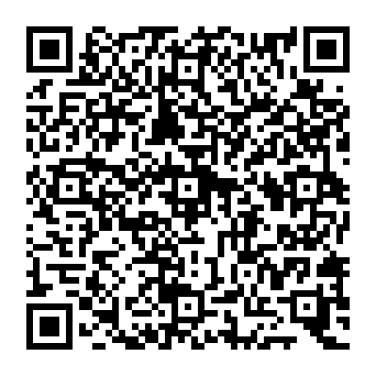 QR 0ddbfb1
