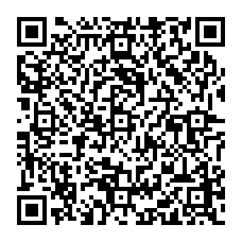QR 0ddc090