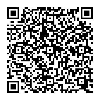 QR 0ddc09b