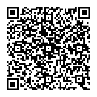 QR 0ddc2d1