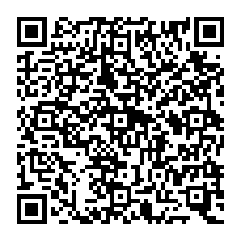 QR 0ddc88e