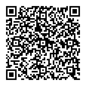 QR 0ddc930