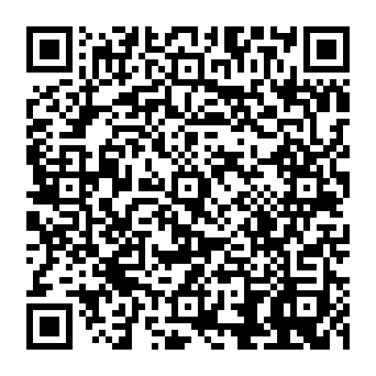 QR 0ddcce5