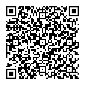 QR 0ddcfec