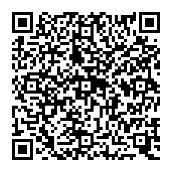 QR 0ddd03c