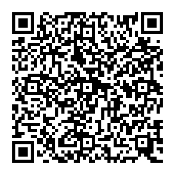 QR 0ddd19d