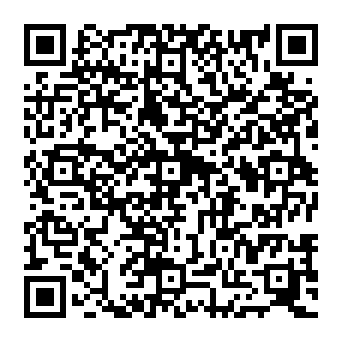 QR 0ddd20b
