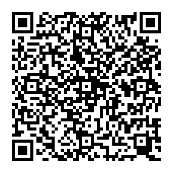 QR 0ddd806