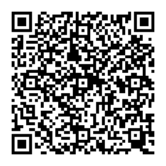 QR 0ddd9d6