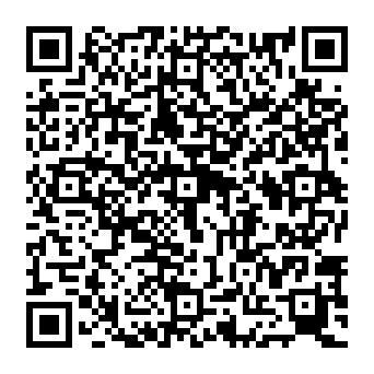 QR 0ddddf6
