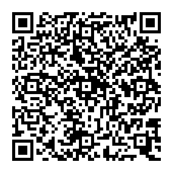QR 0dddfdc