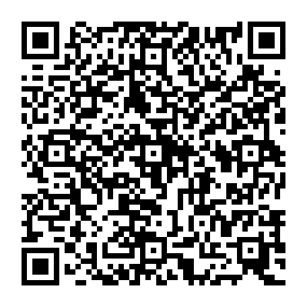 QR 0dde07d
