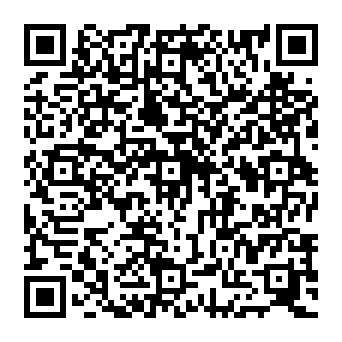 QR 0dde152