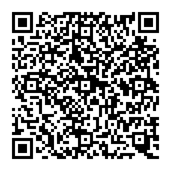 QR 0dde297