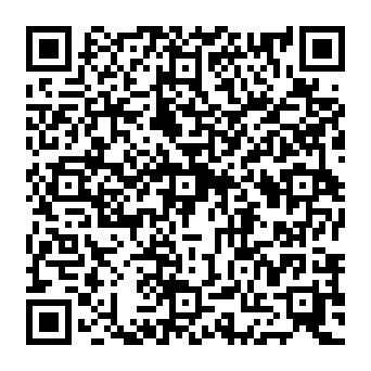 QR 0dde43d