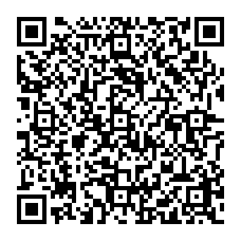 QR 0dde72a