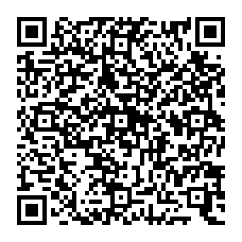 QR 0ddea89