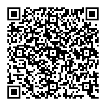 QR 0ddf369