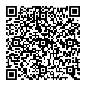 QR 0ddf46a