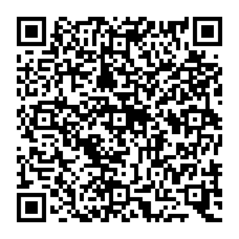 QR 0ddf711