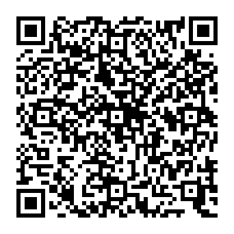 QR 0ddf769