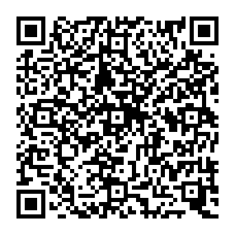 QR 0ddf87c