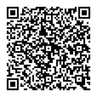 QR 0ddf8b5