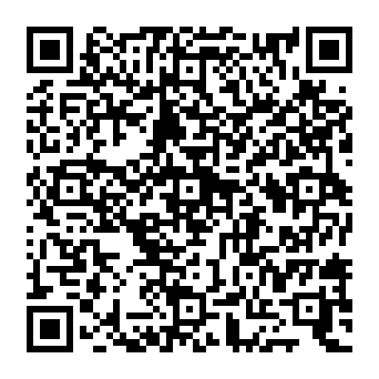 QR 0ddfb69