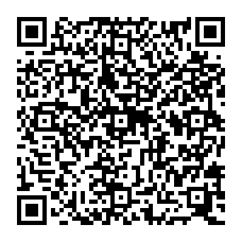 QR 0ddfca2