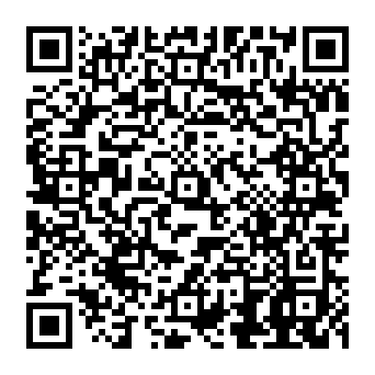QR 0ddfd51